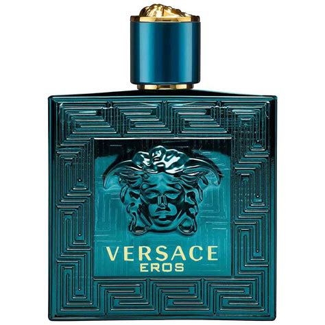 versace perfume original price